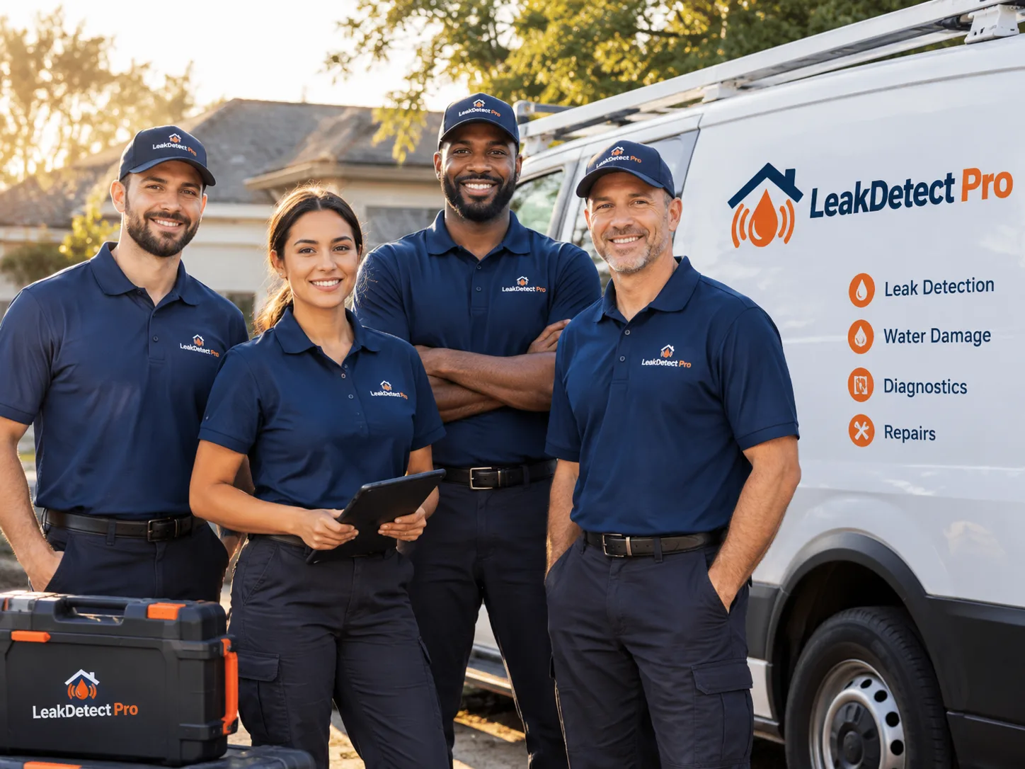Roof Repair company in Newman, IL